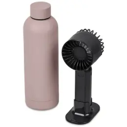Nude Altitude Chillax Gift Set